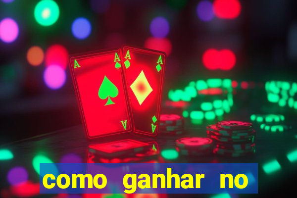 como ganhar no jogo do touro fortune